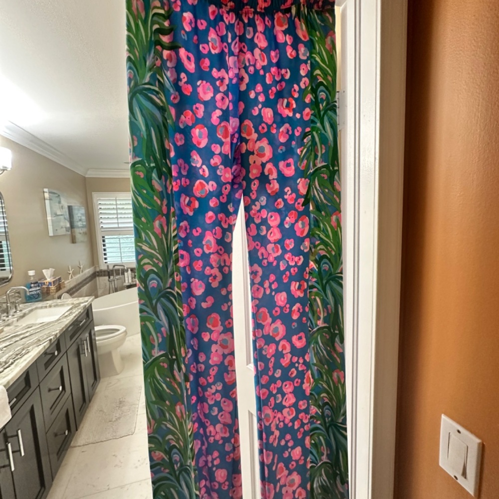 Pants - Picture 2 of 2